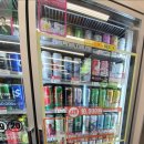 씨유 상도터널점 이미지