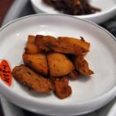 양동식당 이미지