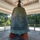 (주)성원전자 이미지