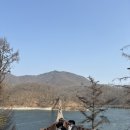 여기;여유가기다리는곳 | 부모님이랑 나들이 가기좋은 근교 파주 마장호수 출렁다리 🌉 (feat.카페, 근처 한식맛집 추천!)