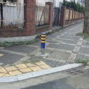 사하구 다산로 이미지