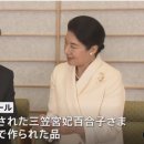 도기봉봉 이미지