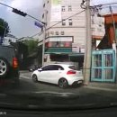 김사장PC 이미지