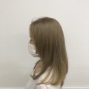 이철헤어커커(평촌홈플러스점)