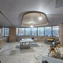 명쾌한한의원 이미지