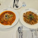 라라코스트 | 대구 서구 평리동 라라코스트 후기 - 파스타·피자 반값 이벤트까지 ✨