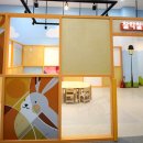 전북특별자치도어린이창의체험관 이미지