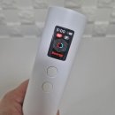 시너지케어메디스 | 2월의 '찐' 애정템 기록: 뷰티 디바이스부터 기초 정착템까지