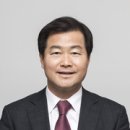 교통안전공단 1 이미지