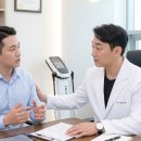 김태영내과의원 네이버블로그