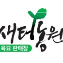 새터농원