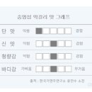 태인축산 - 남원시 서문로 32 | 태인축산