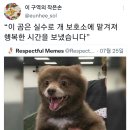 차;힐링