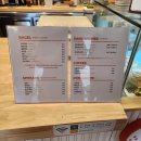 정든베이글 이미지