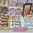 지니스안경 진해하나로마트점 이미지