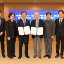 일원의료재단 이미지