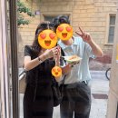 상상케이크 | 스페인 바르셀로나 존케이크 치즈케이크 가격, 웨이팅 후기