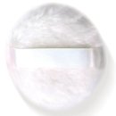 제이에스상사 이미지