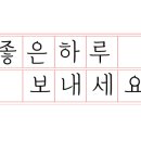 카우 모터스 이미지