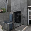 씨에프호텔 이미지