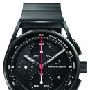 주식회사스마트엘 이미지