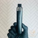 K1 밧데리 이미지