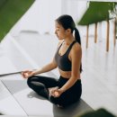 니나요가 플라잉스튜디오 | 평촌 요가학원 니나요가 플라잉스튜디오의 매력 후기를 통해 공유합니다!