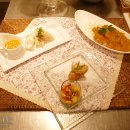 (주)라퀴진