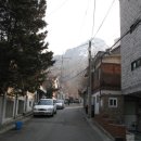 불암산한의원 이미지