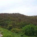 하눌저수지-2 이미지