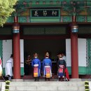 사육신추모제향 이미지