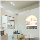 더바오컴퍼니 이미지