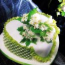 남경카센타 이미지