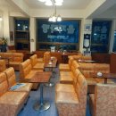 서울다방 이미지