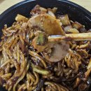 천궁쟁반짜장 이미지