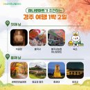 경주농협하나로마트 네이버블로그