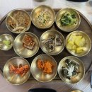 화덕생선구이 어락도 이미지