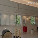 중계역 1번출구 | 중계역 필라테스 스마일필라테스 1:1 개인레슨 전문