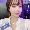 도아
