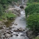 아리스토이펜션 이미지