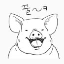 삼성창문외과의원 이미지