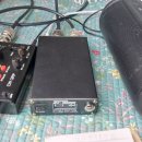 정재2공원 이미지