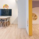 한화리조트거제벨버디어 이미지