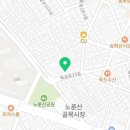 자양365열린의원 이미지