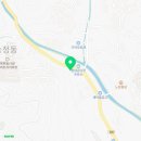 푸주옥 설렁탕도가니탕 이미지