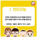 블랙벨트 월드 태권도 이미지