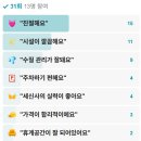 천지연사우나 이미지