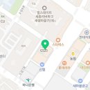 링키영어소담글벗초점영어교습소