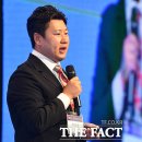 김일중축사 이미지