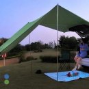 그늘막12 쇼핑하우